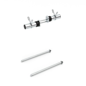 Alternative view of 9089/2 Add On Load Kit