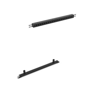 Alternative view of 9089/3 1100 Link Kit