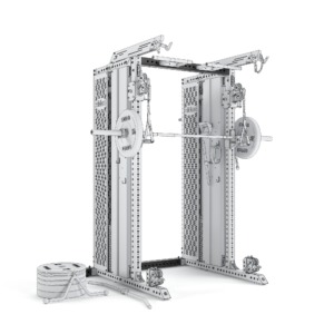 9089/3 1100 Link Kit