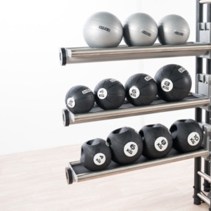 New Product & Trends