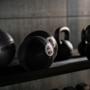 PRODUCTS IN CODE ORDER